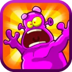 Farm Expert 2018 Premium