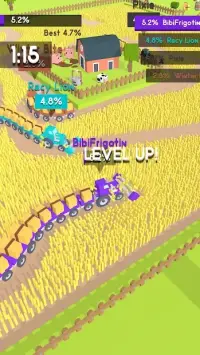 Фермери.io 1.3.1