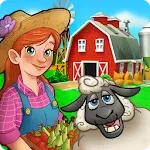 Щаслива ферма (Farm Harvest 3)