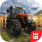 Farming PRO 3