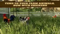 Farming Simulator 23 : 5PLAY Edition 0.0.0.23