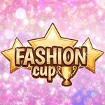 Fashion Up: Dress Up Games 0.2.7
