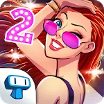 Fashion Fever - Top Model Game 1.2.1