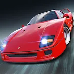 Fast Car Driving 1.1.0