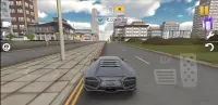 Crazy Speed Fast Racing Car 1.0.13