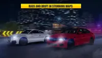 FAST STREET : Epic Racing & Drifting 1.0.4