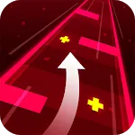 Fast Track 1.1.5