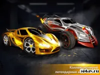 Idle Knight - Fearless Heroes 1.6