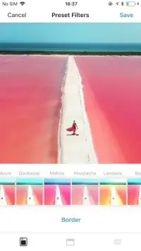 QuickSave ­-  Instagram 2.4.1