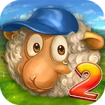 Сніданок Кулінарія Манія