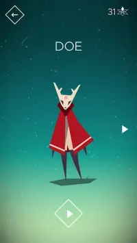 Flower Zombie War 1.0.7