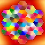 SmartNews: Local Breaking News 8.13.0