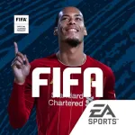 FIFA 14 v1.3.6.1