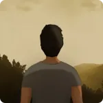 Destiny of Light 1.0.0