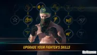 Fighters Club 0.4.2