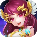 Merge Wonders - Elf Gardens 1.7.0