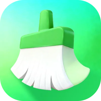 File Cache Cleaner