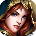 Final Clash: 3D FANTASY MMORPG