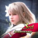 BlackPlayer EX 20.62 Final