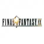 MOBIUS FINAL FANTASY