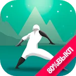 Final Frontier: Space Fantasy 1.0.1