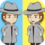 Solitaire: Detective Story 0.12