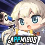 Gun Shooter：Free Fire 1.0.10