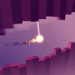 Wonder Park Magic Rides