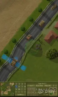 Spartan Firefight 3.05