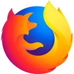 Быстрый браузер Firefox 89.1.1