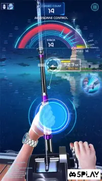 First Fishing 1.0.10