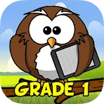 Fourth Grade Learning Games 5.0