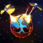 First Strike: Classic 3.0.1