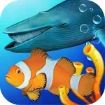 Fish Tycoon 2 Virtual Aquarium 1.10.9