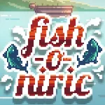 Fish-o-niric 1.3