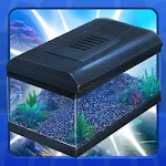 Fish Tycoon 2 Virtual Aquarium 1.10.9