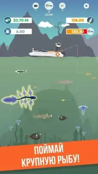 FUT 19 Simulator by Ji Fisher 5.5.3