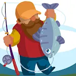Fisherman 1.2.1