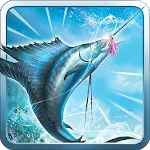 Fishing Fever 2.0.3178