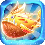 Frenzy Production Manager 0.26