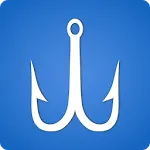 GPS антирадар (детектор) FREE