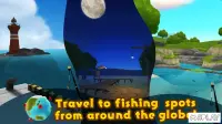 Fishing Star VR 1.2.1