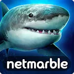 Fishing Strike 1.22.2