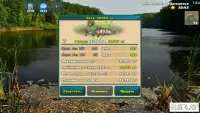 Grand Fishing Game - реальная рыбалка в море 1.1.7