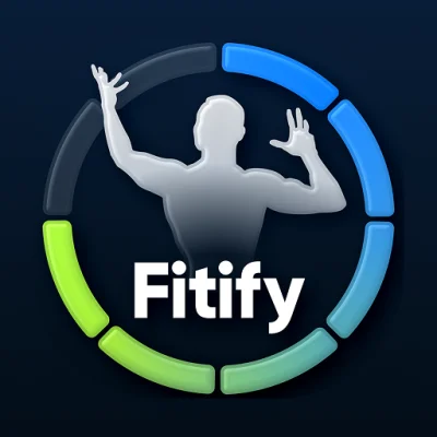 Fitify