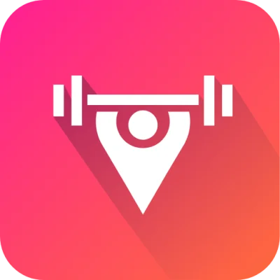 FITPASS - Fitness & Wellness