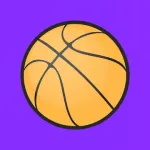 Hoops Clash 1.0