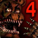 Five Nights at Freddy's: SL