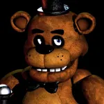 Five Nights at Freddy's: SL