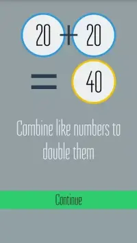 П’ятірки 1.7.10